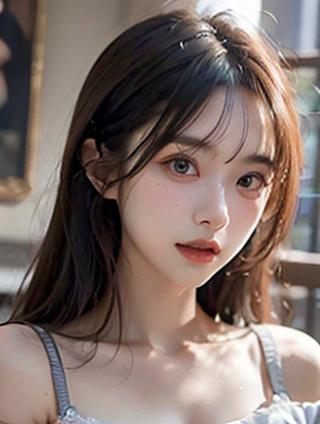 智能座舱与车险到期及HUD抬头显示